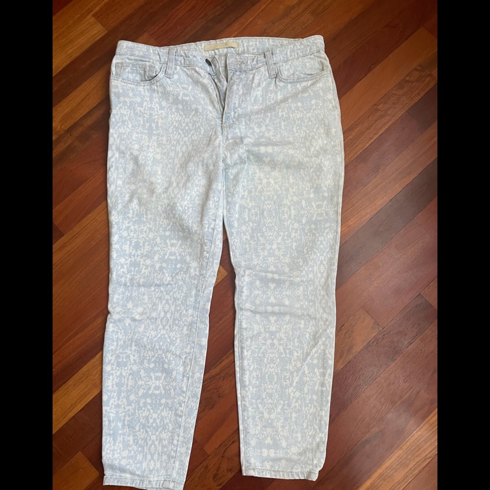 Joe’s jeans